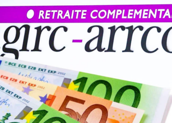 Retraite : pouvez-vous bénéficier d’aides gratuites grâce à l’Agirc-Arrco ? 14 Retraite : pouvez-vous bénéficier d’aides gratuites grâce à l’Agirc-Arrco ? Retraite : pouvez-vous bénéficier d’aides gratuites grâce à l’Agirc-Arrco ?