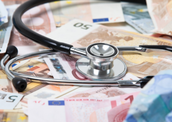 Fonctionnaires : vers une nouvelle complémentaire santé ? Ce qui va changer en 2025 13 Fonctionnaires : vers une nouvelle complémentaire santé ? Ce qui va changer en 2025 Fonctionnaires : vers une nouvelle complémentaire santé ? Ce qui va changer en 2025