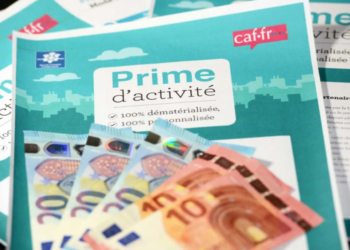 Prime d’activité : existe-t-il une limite d’âge pour en bénéficier ? Voici les conditions 12 Prime d’activité : existe-t-il une limite d’âge pour en bénéficier ? Voici les conditions Prime d’activité : existe-t-il une limite d’âge pour en bénéficier ? Voici les conditions