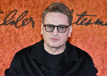 Benoît Magimel victime d’un cambriolage : l’acteur a été dépouillé de trois objets si chers à ses yeux 6 Benoît Magimel victime d’un cambriolage : l’acteur a été dépouillé de trois objets si chers à ses yeux Benoît Magimel victime d’un cambriolage : l’acteur a été dépouillé de trois objets si chers à ses yeux