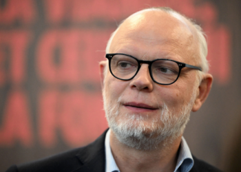 Edouard Philippe candidat à la prochaine élection présidentielle : l'ancien Premier ministre fait une annonce surprenante 4 Edouard Philippe candidat à la prochaine élection présidentielle : l'ancien Premier ministre fait une annonce surprenante Edouard Philippe candidat à la prochaine élection présidentielle : l’ancien Premier ministre fait une annonce surprenante