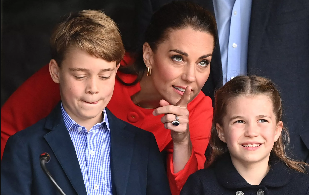 Capture decran 2024 09 04 162123 Kate Middleton