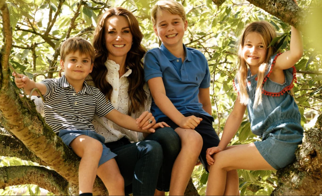 Capture decran 2024 09 04 162246 Kate Middleton