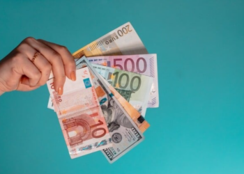 Aides sociales : ces coups de pouce non négligeables pour les 16 à 25 ans