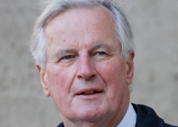 Michel Barnier Premier ministre : c’est officiel, il est nommé à Matignon… !