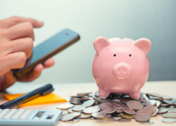 Comment faire des économies facilement ? Privilégiez l’arrondi épargne…