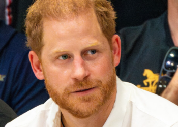 Prince Harry « jaloux » : cette initiative de William avec l&rsquo;un de ses amis qui ne passe pas
