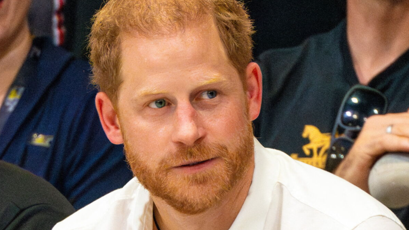 Capture decran 2024 09 05 220112 Prince Harry