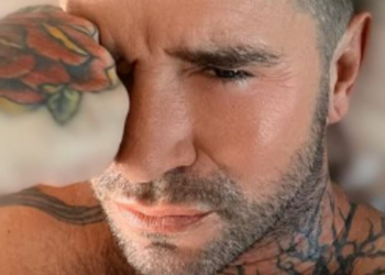 L&rsquo;amour est dans le pré : Mathieu Ceschin annonce une bien triste nouvelle