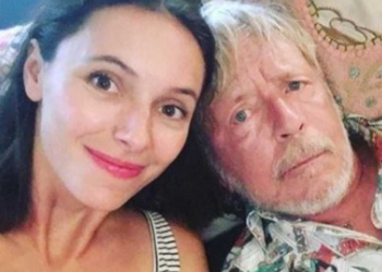 « Ça l’a fait vomir » : Lolita Séchan ne prend pas de gants avec son célèbre papa, Renaud