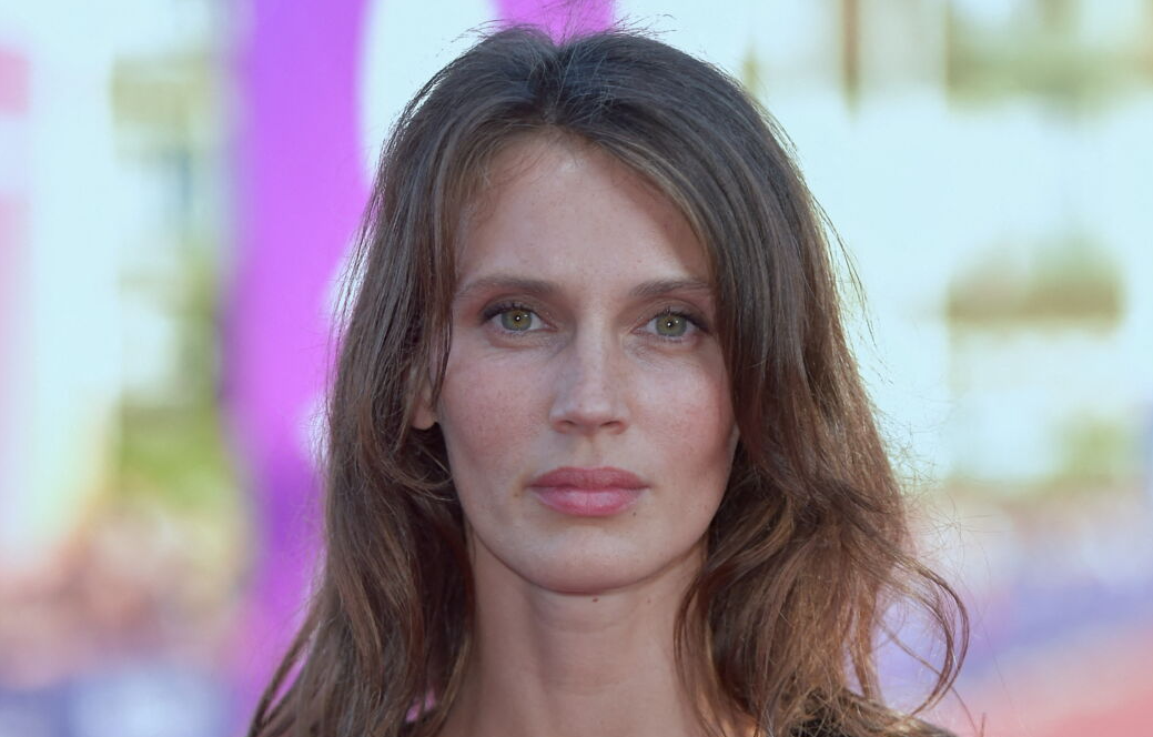 Capture decran 2024 09 09 123833 Marine Vacth