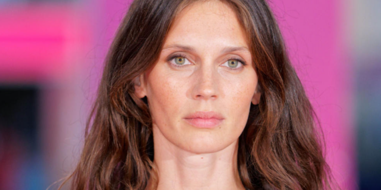 Capture decran 2024 09 09 123846 Marine Vacth