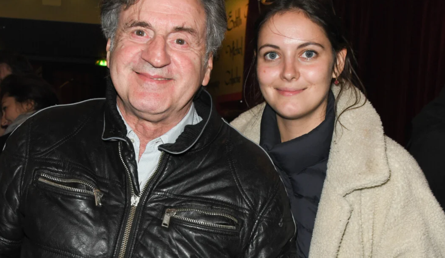 Capture decran 2024 09 09 171132 Daniel Auteuil