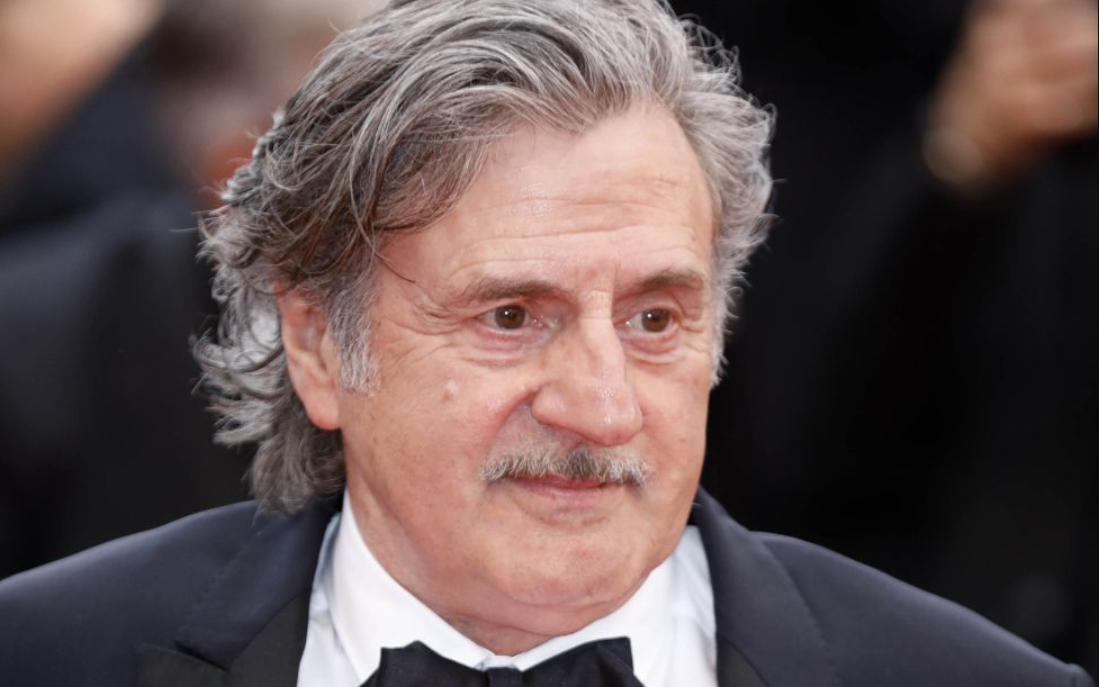 Capture decran 2024 09 09 171139 Daniel Auteuil