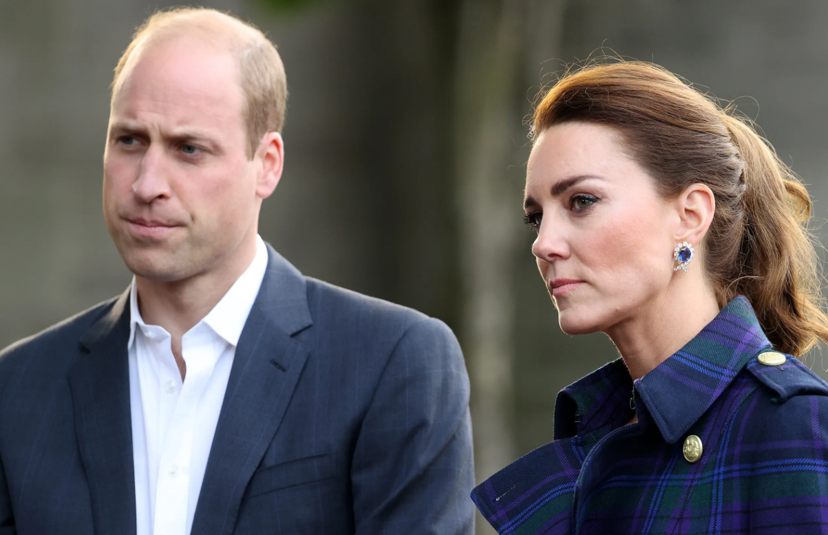 Capture decran 2024 09 09 172906 Kate Middleton