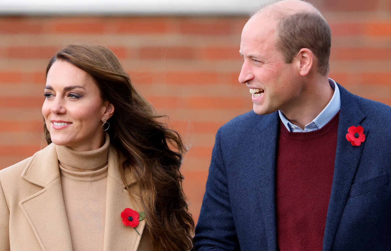 Capture decran 2024 09 09 172912 Kate Middleton