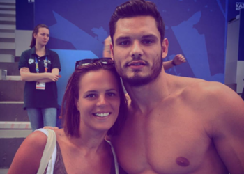 “Elle m’a fait souffrir” : cette remarque de Florent Manaudou qui va piquer l’ego de sa soeur Laure 18 “Elle m’a fait souffrir” : cette remarque de Florent Manaudou qui va piquer l’ego de sa soeur Laure “Elle m’a fait souffrir” : cette remarque de Florent Manaudou qui va piquer l’ego de sa soeur Laure