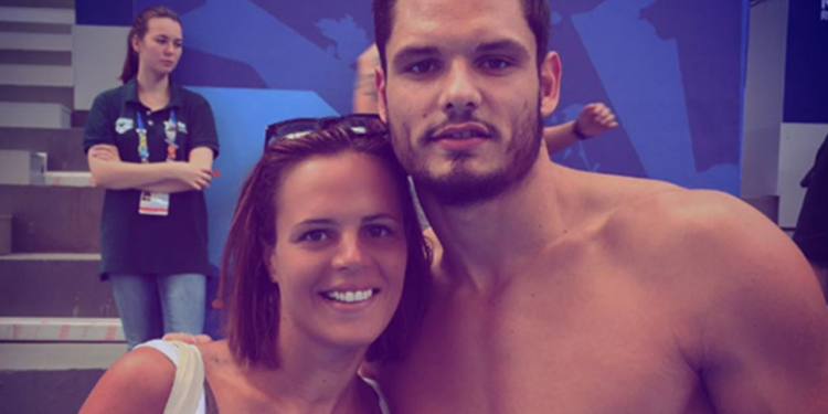 Capture decran 2024 09 09 174826 Florent Manaudou