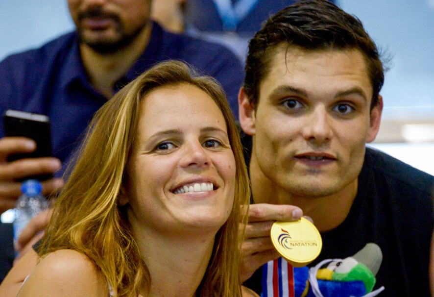 Capture decran 2024 09 09 174837 Florent Manaudou