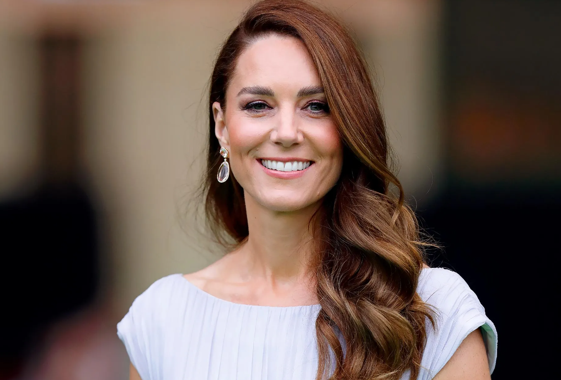 Capture decran 2024 09 09 185841 Kate Middleton