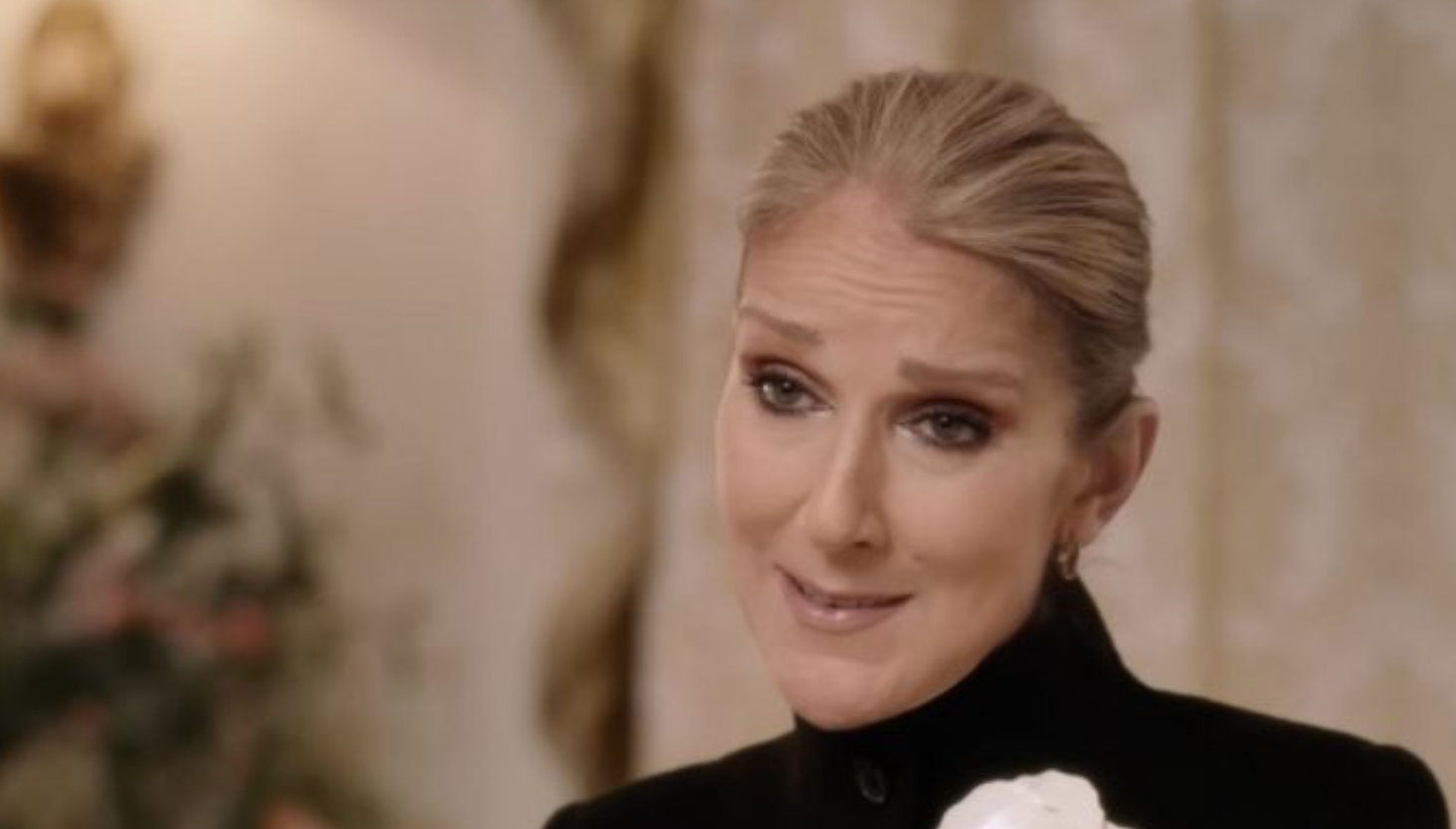 Capture decran 2024 09 10 114616 Céline Dion