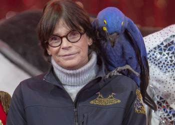 Stéphanie et Monaco et son ex Daniel Ducruet : la photo de leurs retrouvailles inespérées ! 10 Stéphanie et Monaco et son ex Daniel Ducruet : la photo de leurs retrouvailles inespérées ! Stéphanie et Monaco et son ex Daniel Ducruet : la photo de leurs retrouvailles inespérées !