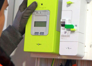 Linky au cœur d’une nouvelle polémique, 64 euros annuel facturé en cas de refus d’installation 9 Linky au cœur d’une nouvelle polémique, 64 euros annuel facturé en cas de refus d’installation Linky au cœur d’une nouvelle polémique, 64 euros annuel facturé en cas de refus d’installation