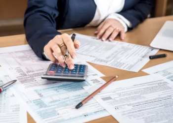 Prélèvement à la source : attention à l’actualisation automatique de votre taux ! 8 Prélèvement à la source : attention à l’actualisation automatique de votre taux ! Prélèvement à la source : attention à l’actualisation automatique de votre taux !