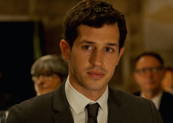 "Les tourments étaient déjà là" : Victor Belmondo revient sur son enfance difficile 3 "Les tourments étaient déjà là" : Victor Belmondo revient sur son enfance difficile « Les tourments étaient déjà là » : Victor Belmondo revient sur son enfance difficile