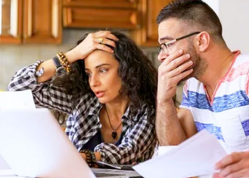 Copropriétaires : cette nouvelle charge qui vous attend lors de vos assemblées générales en 2025 2 Copropriétaires : cette nouvelle charge qui vous attend lors de vos assemblées générales en 2025 Copropriétaires : cette nouvelle charge qui vous attend lors de vos assemblées générales en 2025