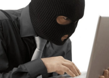 Arnaque au vol de salaire : les autorités lancent l’alerte, soyez vigilants !