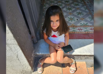 Mort de Kamilya à Vallauris : « La moto s’est levée, j’ai perdu le contrôle »… Le suspect livre ses explications