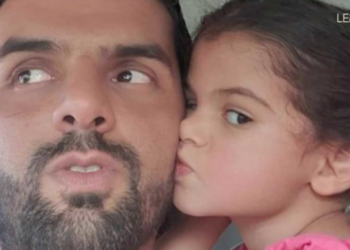 Fillette percutée à Vallauris: la justice confirme le contrôle judiciaire du motard 17 Fillette percutée à Vallauris: la justice confirme le contrôle judiciaire du motard Fillette percutée à Vallauris: la justice confirme le contrôle judiciaire du motard