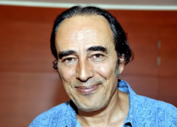 Mort de Didier Roustan : Pascal Praud bouleversé, son poignant hommage à un “talent immense” 13 Mort de Didier Roustan : Pascal Praud bouleversé, son poignant hommage à un “talent immense” Mort de Didier Roustan : Pascal Praud bouleversé, son poignant hommage à un “talent immense”