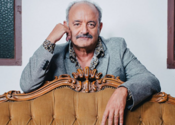 Amoureux et défenseur du beau football, le journaliste Didier Roustan est mort