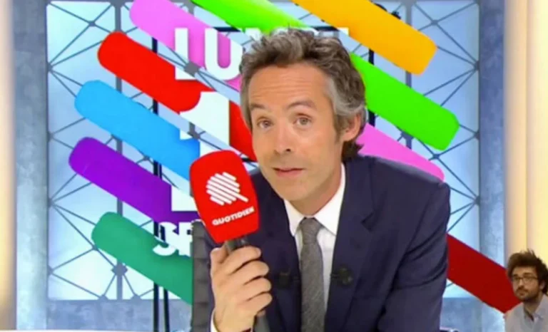 Capture d&rsquo;écran 2024-09-11 122620