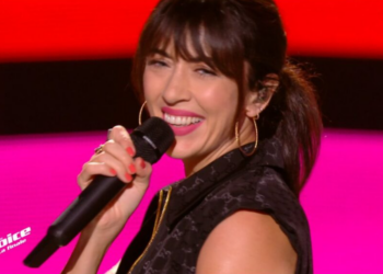 Lambert Wilson, proche de lui, se mouille au sujet de l'Abbé Pierre : "J'ai passé un temps fou à… 12 Lambert Wilson, proche de lui, se mouille au sujet de l'Abbé Pierre : "J'ai passé un temps fou à… Lambert Wilson, proche de lui, se mouille au sujet de l’Abbé Pierre : « J’ai passé un temps fou à…