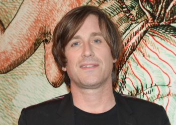 Thomas Dutronc : “je tombais de haut”, il se livre comme rarement sur sa vie amoureuse 1 Thomas Dutronc : “je tombais de haut”, il se livre comme rarement sur sa vie amoureuse Thomas Dutronc : “je tombais de haut”, il se livre comme rarement sur sa vie amoureuse