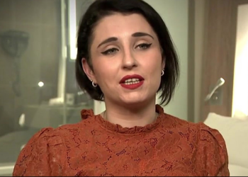 « Journée sur le ton de la tristesse » : Amandine Pellissard en deuil, elle annonce la disparition d’un enfant de 4 ans, très proche de sa famille 16 « Journée sur le ton de la tristesse » : Amandine Pellissard en deuil, elle annonce la disparition d’un enfant de 4 ans, très proche de sa famille « Journée sur le ton de la tristesse » : Amandine Pellissard en deuil, elle annonce la disparition d’un enfant de 4 ans, très proche de sa famille