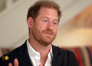 Prince Harry sans Meghan Markle pour son anniversaire : "nu et alcoolisé…", en coulisses son week-end entre potes inquiète 14 Prince Harry sans Meghan Markle pour son anniversaire : "nu et alcoolisé…", en coulisses son week-end entre potes inquiète Prince Harry sans Meghan Markle pour son anniversaire : « nu et alcoolisé… », en coulisses son week-end entre potes inquiète