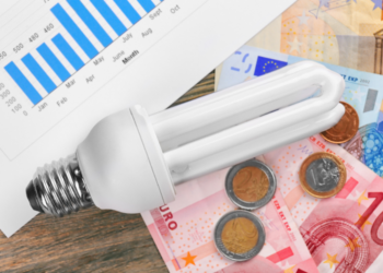 Économies d’électricité : ces petits gestes simples au quotidien pour réduire votre facture 11 Économies d’électricité : ces petits gestes simples au quotidien pour réduire votre facture Économies d’électricité : ces petits gestes simples au quotidien pour réduire votre facture