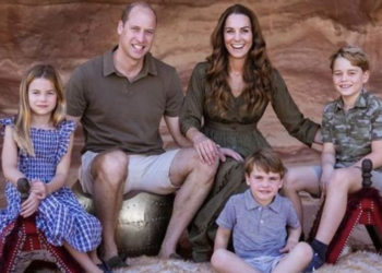 Kate et William : une décision est presque prise pour leurs enfants, c'est le prince Harry qui va être content... 7 Kate et William : une décision est presque prise pour leurs enfants, c'est le prince Harry qui va être content... Kate et William : une décision est presque prise pour leurs enfants, c’est le prince Harry qui va être content…