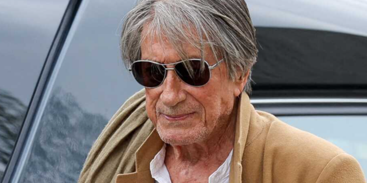 Capture decran 2024 09 17 121133 Jacques Dutronc