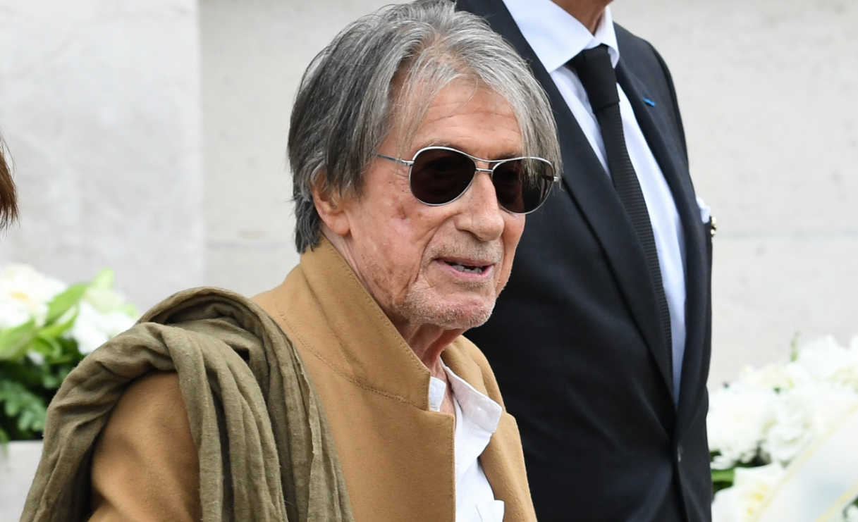 Capture decran 2024 09 17 121138 Jacques Dutronc