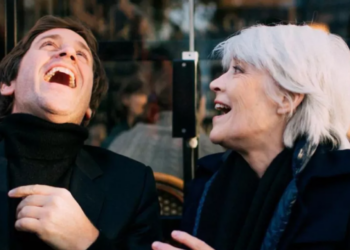 « Des problèmes juridiques et notariaux » : Thomas Dutronc évoque l’héritage laissé par sa maman Françoise Hardy