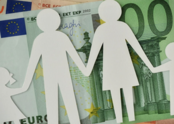 CAF : bonne nouvelle pour les allocataires, le versement d’octobre 2024 aura lieu plus tôt