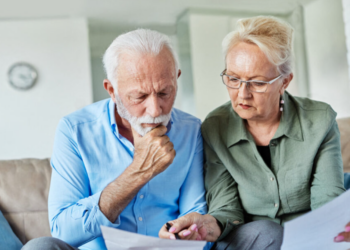 Retraites : pourquoi près d’un million de personnes ont reçu un courrier ce lundi ?