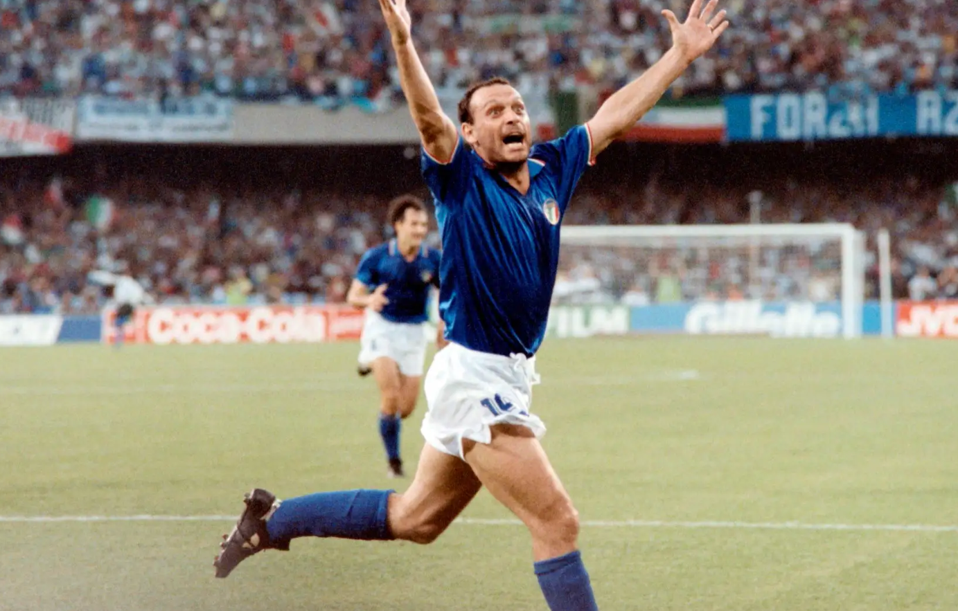 Capture decran 2024 09 18 184906 1 Toto Schillaci