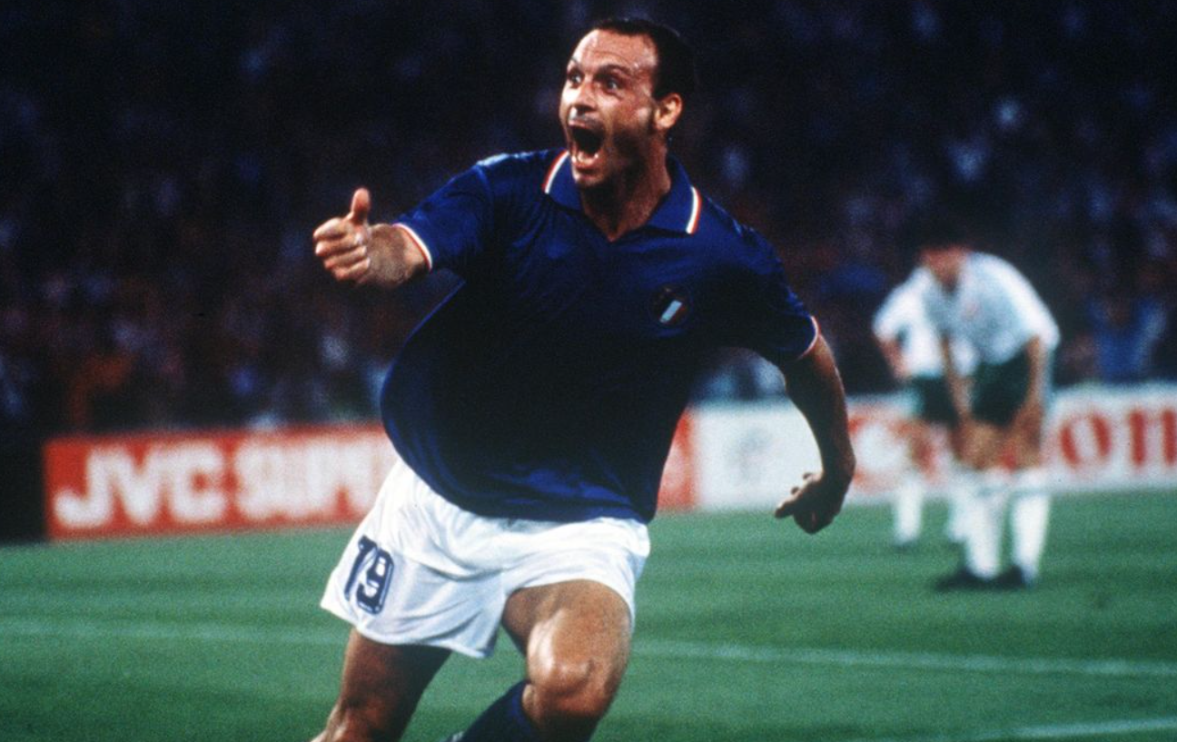 Capture decran 2024 09 18 184911 1 Toto Schillaci