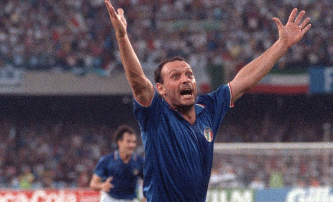 Capture decran 2024 09 18 184916 1 Toto Schillaci